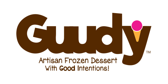 Guudy Ice Cream