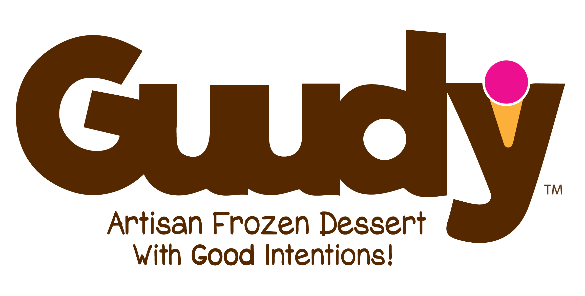 Guudy Ice Cream